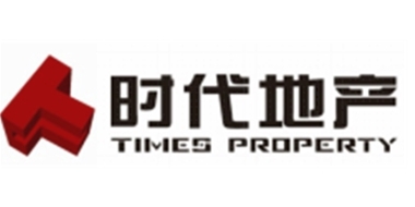 時代地產(chǎn)