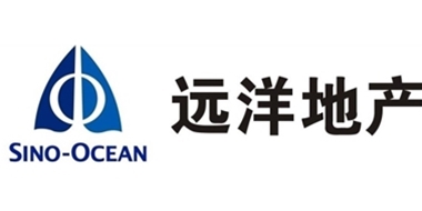 遠洋地產(chǎn)