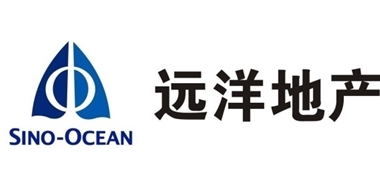 遠(yuǎn)洋地產(chǎn)